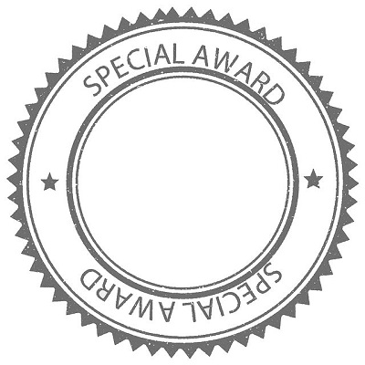 award-img2